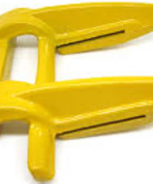Double Sickle Guard 379720 New Holland